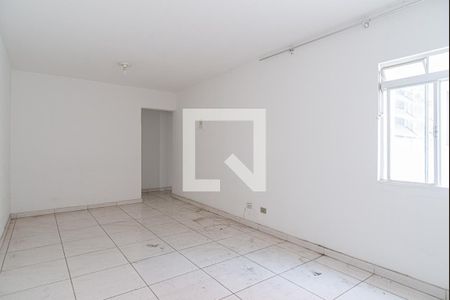 Sala de apartamento para alugar com 2 quartos, 60m² em Jardim Paulista, São Paulo