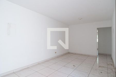 Sala de apartamento para alugar com 2 quartos, 60m² em Jardim Paulista, São Paulo