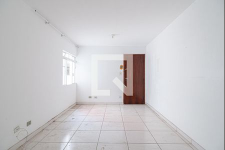 Sala de apartamento para alugar com 2 quartos, 60m² em Jardim Paulista, São Paulo