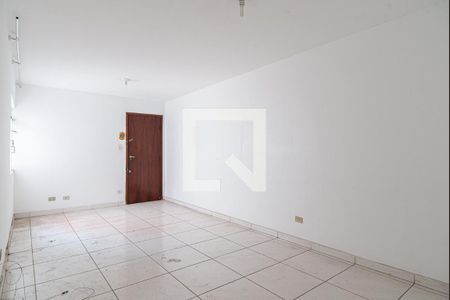 Sala de apartamento para alugar com 2 quartos, 60m² em Jardim Paulista, São Paulo