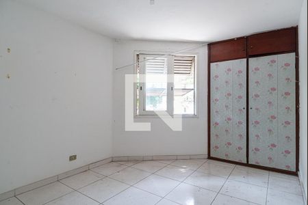 Suíte de apartamento para alugar com 2 quartos, 60m² em Jardim Paulista, São Paulo