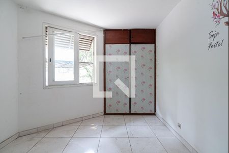 Suíte de apartamento para alugar com 2 quartos, 60m² em Jardim Paulista, São Paulo