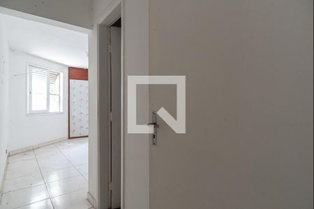 Suíte de apartamento para alugar com 2 quartos, 60m² em Jardim Paulista, São Paulo