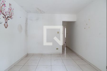 Suíte de apartamento para alugar com 2 quartos, 60m² em Jardim Paulista, São Paulo