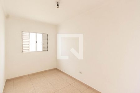 Quarto 2 de casa de condomínio para alugar com 2 quartos, 72m² em Vila Nova Cachoeirinha, São Paulo