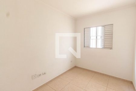 Quarto 1 de casa de condomínio para alugar com 2 quartos, 72m² em Vila Nova Cachoeirinha, São Paulo