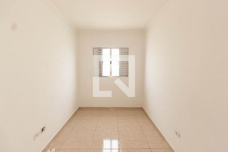 Quarto 2 de casa de condomínio para alugar com 2 quartos, 72m² em Vila Nova Cachoeirinha, São Paulo