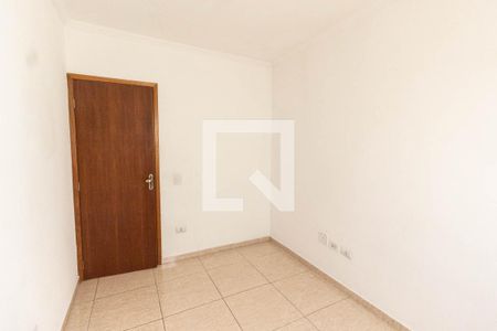 Quarto 1 de casa de condomínio para alugar com 2 quartos, 72m² em Vila Nova Cachoeirinha, São Paulo