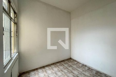 Quarto de apartamento à venda com 1 quarto, 45m² em Vila Isabel, Rio de Janeiro