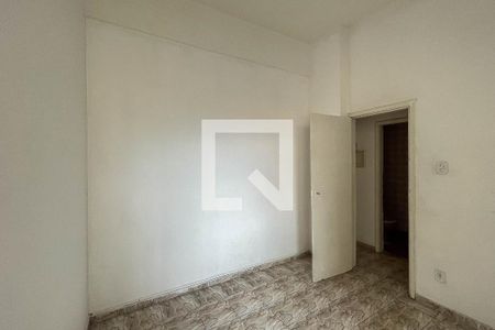 Quarto de apartamento à venda com 1 quarto, 45m² em Vila Isabel, Rio de Janeiro