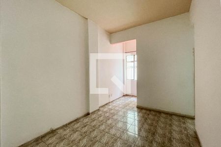 Apartamento à venda com 45m², 1 quarto e sem vagaSala