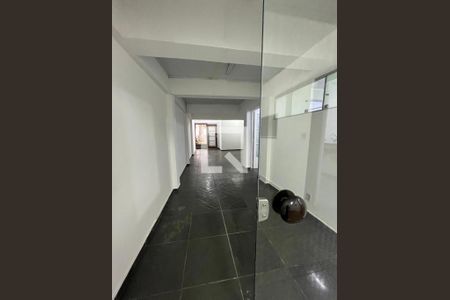 Casa à venda com 4 quartos, 330m² em Pompeia, São Paulo