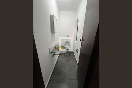 Casa à venda com 4 quartos, 330m² em Pompeia, São Paulo