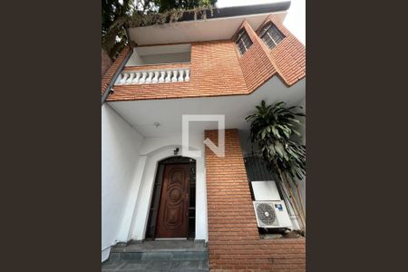 Casa à venda com 4 quartos, 330m² em Pompeia, São Paulo