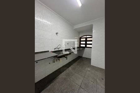 Casa à venda com 4 quartos, 330m² em Pompeia, São Paulo