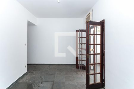 Quarto de casa à venda com 4 quartos, 330m² em Pompeia, São Paulo