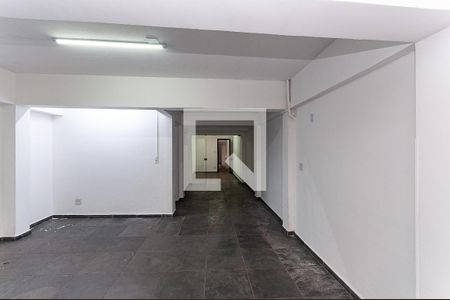 Sala de casa à venda com 4 quartos, 330m² em Pompeia, São Paulo