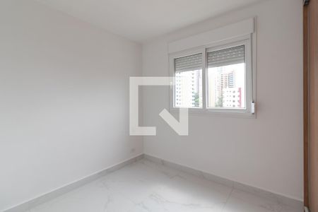 Suíte de apartamento para alugar com 2 quartos, 50m² em Água Fria, São Paulo