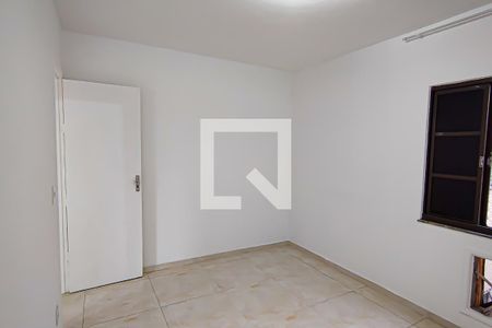 quarto 1 de apartamento para alugar com 2 quartos, 52m² em Taquara, Rio de Janeiro