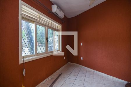 Quarto 1 de kitnet/studio para alugar com 1 quarto, 40m² em São Francisco, Niterói