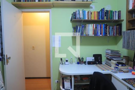 Quarto 1 de apartamento à venda com 2 quartos, 53m² em São Judas, São Paulo