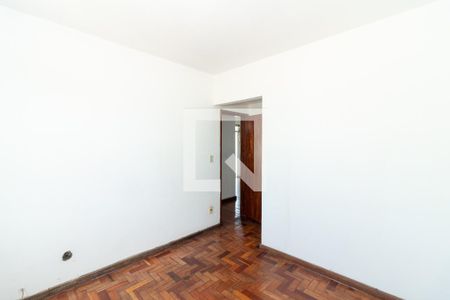 Quarto de apartamento para alugar com 3 quartos, 70m² em Praça Seca, Rio de Janeiro