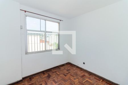 Quarto de apartamento para alugar com 3 quartos, 70m² em Praça Seca, Rio de Janeiro