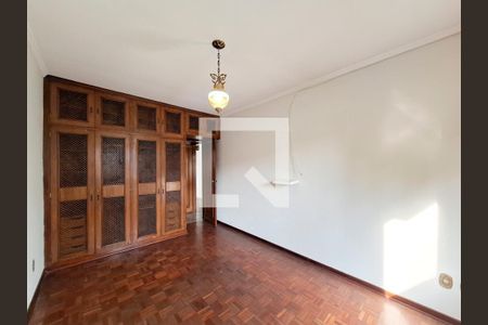 Quarto 1 de casa para alugar com 3 quartos, 253m² em Jardim Franca, São Paulo