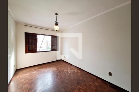 Quarto 1 de casa para alugar com 3 quartos, 253m² em Jardim Franca, São Paulo