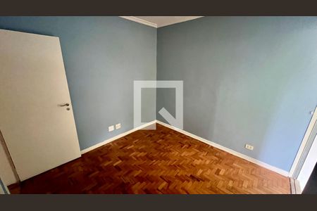 Quarto de apartamento à venda com 2 quartos, 99m² em Jardim Paulista, São Paulo