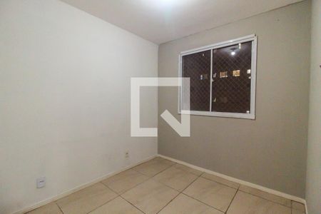 Quarto 1 de apartamento para alugar com 2 quartos, 41m² em Jardim Helian, São Paulo