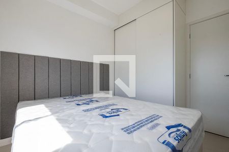 Quarto 1 de kitnet/studio à venda com 2 quartos, 40m² em Pinheiros, São Paulo