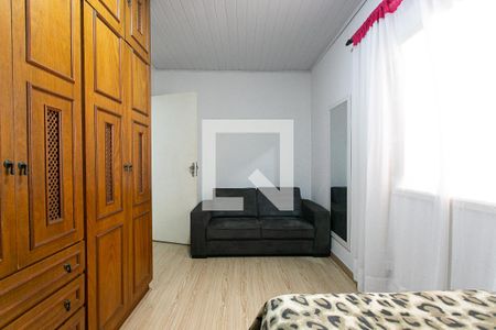 Quarto 2 de casa à venda com 3 quartos, 150m² em Vila Formosa, São Paulo