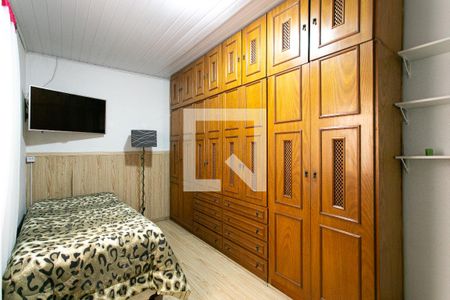 Quarto 2 de casa à venda com 3 quartos, 150m² em Vila Formosa, São Paulo