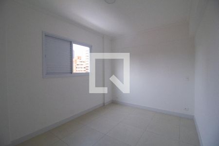 Suíte de apartamento para alugar com 2 quartos, 70m² em Centro, Sorocaba