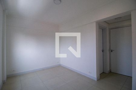 Suíte de apartamento para alugar com 2 quartos, 70m² em Centro, Sorocaba