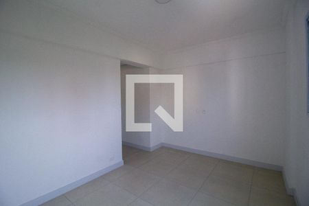 Suíte de apartamento para alugar com 2 quartos, 70m² em Centro, Sorocaba