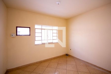 Quarto 2 de casa para alugar com 3 quartos, 80m² em Porto Novo, São Gonçalo