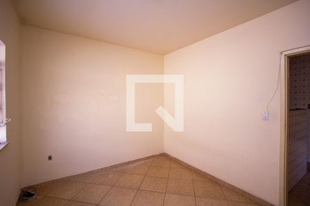 Quarto 2 de casa para alugar com 3 quartos, 80m² em Porto Novo, São Gonçalo