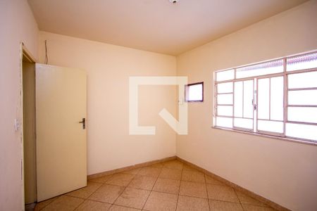 Quarto 2 de casa para alugar com 3 quartos, 80m² em Porto Novo, São Gonçalo