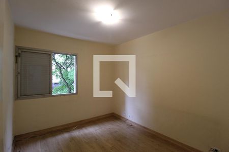 Quarto 1 de apartamento à venda com 3 quartos, 113m² em Vila Uberabinha, São Paulo