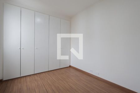 Quarto 1 de apartamento para alugar com 2 quartos, 80m² em Santana, São Paulo