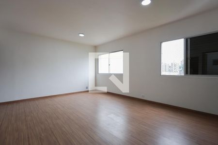 Sala de apartamento para alugar com 2 quartos, 80m² em Santana, São Paulo