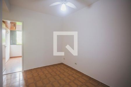 Studio de kitnet/studio à venda com 2 quartos, 48m² em Vila Monte Alegre, São Paulo