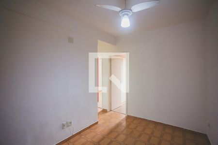 Studio de kitnet/studio à venda com 2 quartos, 48m² em Vila Monte Alegre, São Paulo