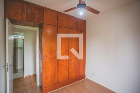 Studio de kitnet/studio à venda com 2 quartos, 48m² em Vila Monte Alegre, São Paulo