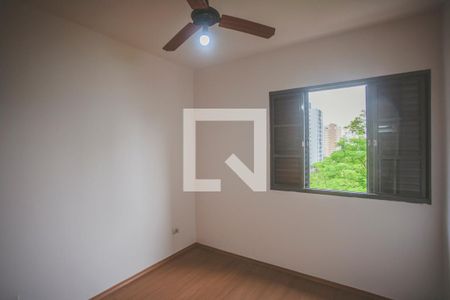 Studio de kitnet/studio à venda com 2 quartos, 48m² em Vila Monte Alegre, São Paulo