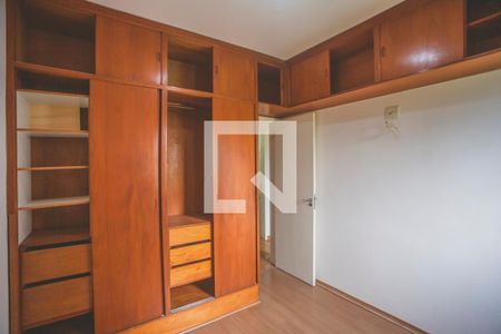 Studio de kitnet/studio à venda com 2 quartos, 48m² em Vila Monte Alegre, São Paulo