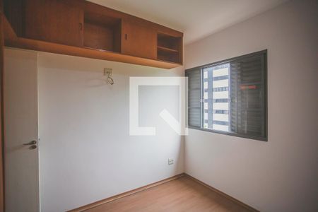 Studio de kitnet/studio à venda com 2 quartos, 48m² em Vila Monte Alegre, São Paulo