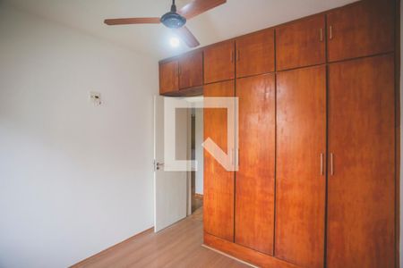 Studio de kitnet/studio à venda com 2 quartos, 48m² em Vila Monte Alegre, São Paulo